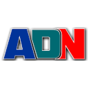AlohaNet DMR Network